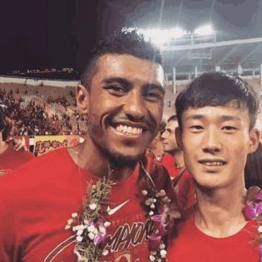 FIFA 13还能玩吗?怀旧神作购买与巅峰阵容最强复刻指南 FIFA 13还能玩吗?怀旧神作购买与巅峰阵容最强复刻指南