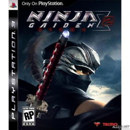 忍者龙剑传最难白金终告攻克，13年纪录首破