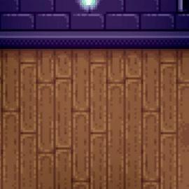 星露谷物语农场如何布局?最佳方案推荐 星露谷物语农场如何布局?最佳方案推荐