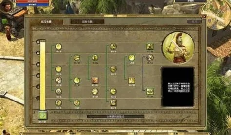 泰坦之旅2召唤系统4月回归，更新内容详解