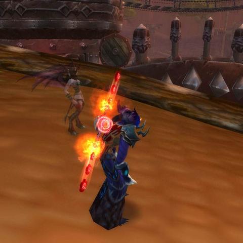 死灵法师加点全解析,如何打造T0级亡灵大军? 死灵法师加点全解析,如何打造T0级亡灵大军?