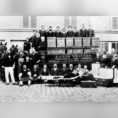 魔域口袋版三期开启 抽苹果手机成全民欧皇 魔域口袋版三期开启 抽苹果手机成全民欧皇