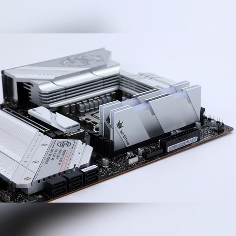 艾尔之光拆解师类型解析，装备拆解产出与材料获取秘籍