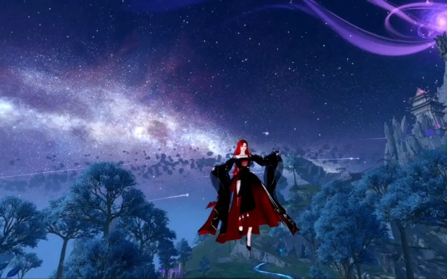 五星幻夜星游必换理由，下水道剑仙如何逆袭暴打火箭