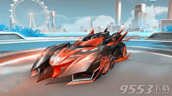 近期车宠攻略合集，QQ飞车实力提升指南