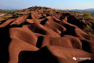 红色沙漠口碑回暖至80%，腾讯新游引爆市场