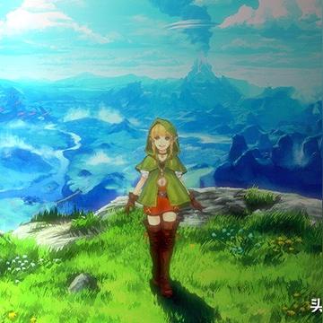玩家怒斥塞尔达PC模拟器版,超真实体验破坏艺术? 玩家怒斥塞尔达PC模拟器版,超真实体验破坏艺术?