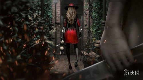 纸人2剧情深度解析，中式恐怖背后的冥婚真相与隐藏结局