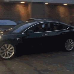 车神加成类型全解，掌握这些隐藏数据轻松实现弯道超车