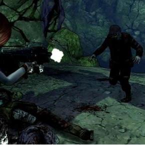 无主之地4剧情DLC售价30美元 值吗？