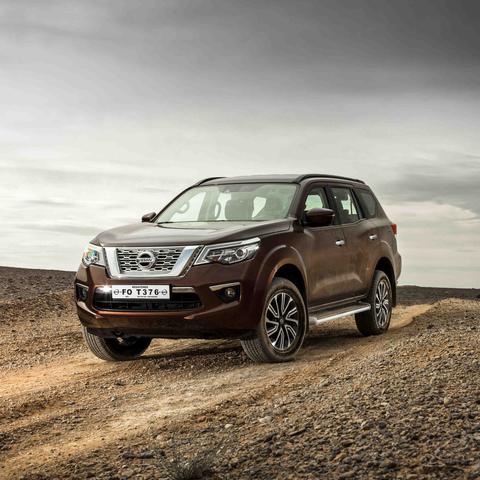 泰坦之旅2召唤系统4月回归，更新详情全解析