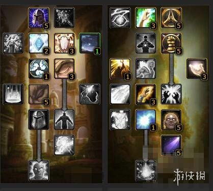 威力武士2026最强爆发流攻略，配装与输出手法全解析