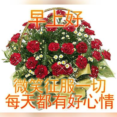 堡垒之夜表情稀有度盘点，最稀有的几款