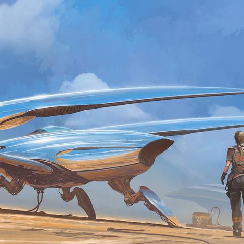 蒸汽幻想2平民最强阵容怎么配?深度解析通关捷径 蒸汽幻想2平民最强阵容怎么配?深度解析通关捷径