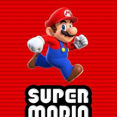 任天堂塑造Mario电影明星之路的关键策略