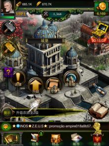 2026纷争OL深度解析，新手起号路线与高收益搬砖实战