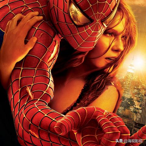 2026年4月Netflix新内容清单，抢先掌握必看推荐