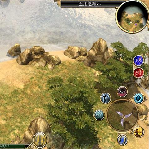 泰坦之旅2四月更新，召唤系统回归详情公布