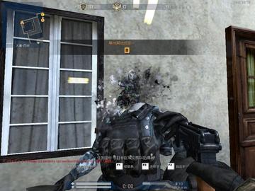 2026战地之王好玩吗？独家剖析爆头机制与硬核实战技巧