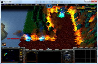 永恒之塔2026配置要求大揭秘,低配电脑如何流畅打要塞? 永恒之塔2026配置要求大揭秘,低配电脑如何流畅打要塞?