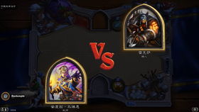 尚勃勒钱包攻略，排位毒瘤或优雅杀手？