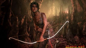 苏菲·特纳轻伤致古墓丽影，决定版剧集拍摄暂停