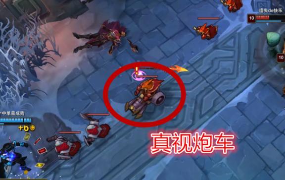 热血英豪2026实战攻略，揭秘强势职业克制与无解连招思路