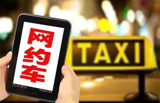 拒绝画饼！揭秘2026年极限飚车类型核心玩法与避坑指南