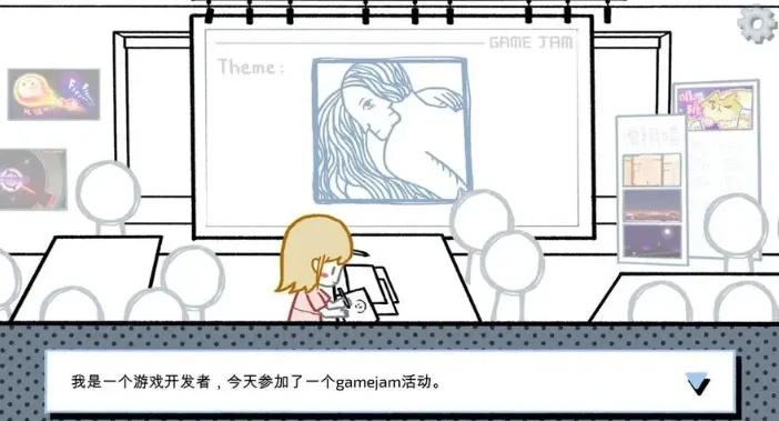 拒绝BE!揭秘游戏不完美结局触发机制与全结局达成指南 拒绝BE!揭秘游戏不完美结局触发机制与全结局达成指南