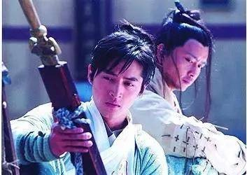 仙剑奇侠传剧情全解析,从李逍遥到越今朝的宿命轮回 仙剑奇侠传剧情全解析,从李逍遥到越今朝的宿命轮回