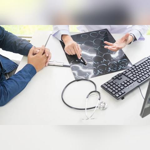 虐杀原形2黑匣子坐标全解,红区绿区位置一网打尽 虐杀原形2黑匣子坐标全解,红区绿区位置一网打尽