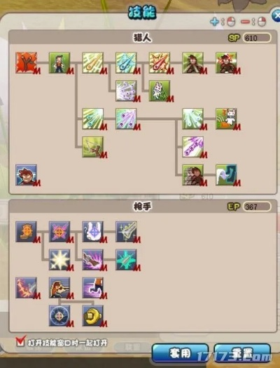 别再乱找希望ol官网了！2026年新手保姆级入坑全攻略