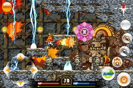 冒险岛下载避坑指南,从端游到手游的极速安装 冒险岛下载避坑指南,从端游到手游的极速安装