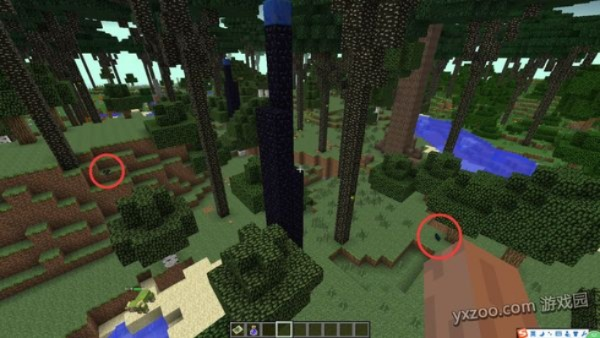 暮色之村怎么玩？独家交易与资源采集实战攻略