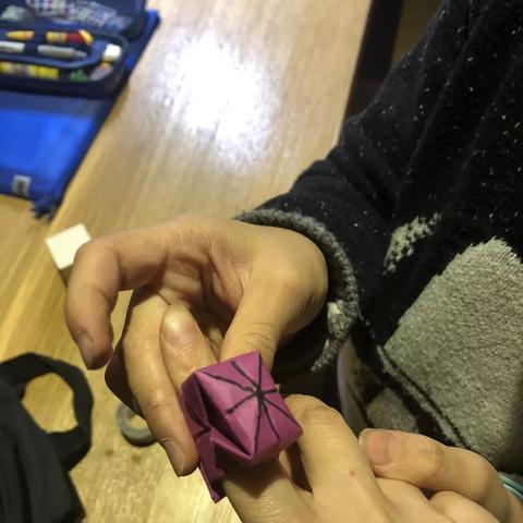 圣诞节前，为何要暂缓体验红色沙漠？