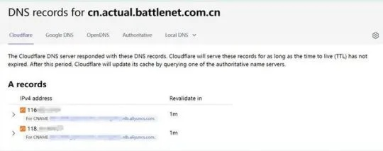 揭秘美国国际女wx代码,2026最新五星角色兑换码与获取门道 揭秘美国国际女wx代码,2026最新五星角色兑换码与获取门道