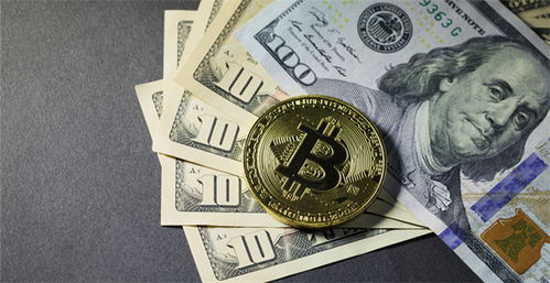 20美元以下!亚马逊春季大促热销游戏周边推荐 20美元以下!亚马逊春季大促热销游戏周边推荐