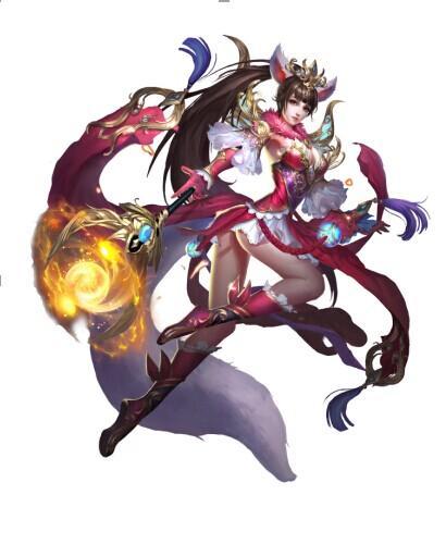 狐仙官网真实入口在哪?2026最新职业选择与隐藏福利全攻略 狐仙官网真实入口在哪?2026最新职业选择与隐藏福利全攻略