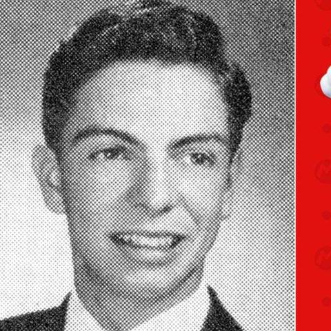 Mario如何成为任天堂的电影明星之路