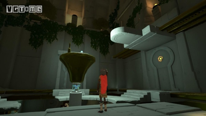 Life Is Strange: Reunion全成就奖杯解锁攻略指南 Life Is Strange: Reunion全成就奖杯解锁攻略指南