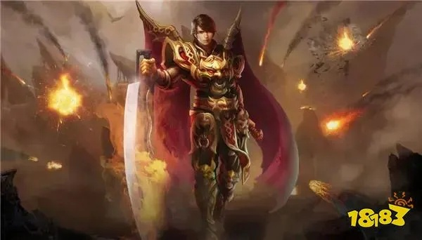 2026年最新传奇登陆器下载指南，安全多开与变态版全解析