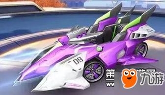 近期车宠攻略合集，提升QQ飞车实力必备指南