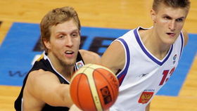 NBA2KOL2梦幻选秀S4,阿金解析卡槽二球星包 NBA2KOL2梦幻选秀S4,阿金解析卡槽二球星包