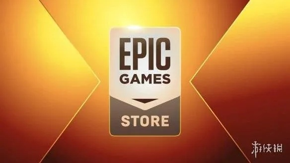 玩家不舍！Epic国区社媒运营被裁，E宝离任引热议