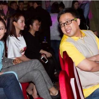 全球使命3第20关,巅峰战役通关攻略全解析 全球使命3第20关,巅峰战役通关攻略全解析