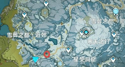 原神3.8版本几月几号开启？夏日地图绮良良UP池及原石规划详解