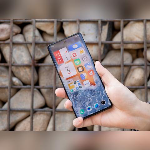 低配电脑如何畅玩大型生存游戏？揭秘2026帧率提升黑科技