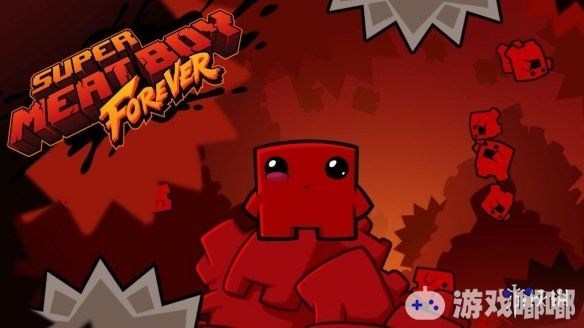 超级食肉男孩,永无止境 3D评测,3D化转型为何如此粗糙? 超级食肉男孩,永无止境 3D评测,3D化转型为何如此粗糙?