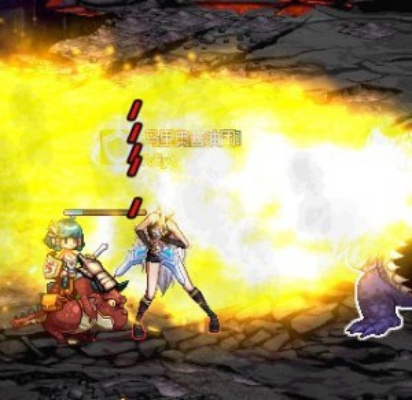 2026年卡恩毁灭阿拉德怎么打？顶级团本机制与通关避坑指南