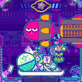 异替登陆Steam，第一人称UFO心理恐怖研究体验